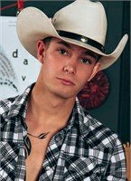 Colton James