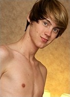 Elijah White