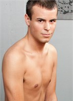 Jonathan Cole