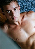 Ian Levine