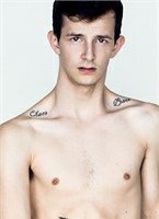 Jasper Robinson