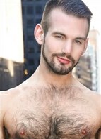 Chris Harder