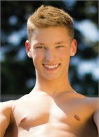 Casey Tanner