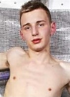 Reece Bentley