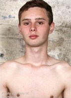 Aiden Jason