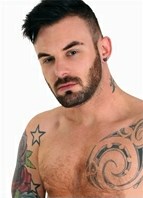 Adam Watson