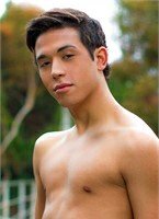 Jamie Sanders