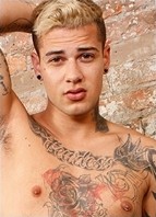 Mickey Taylor