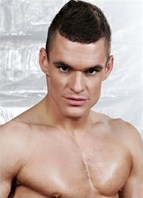 Shane Barrett