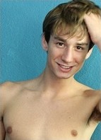Nathan Stratus