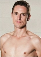 Asa Shaw