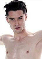 Johny Cruz