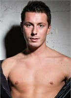 Nick Ross