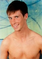 Adrian Layton