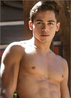 Ashton Summers