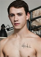 Zach Taylor