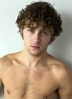 Calvin Banks