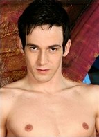 David Loft