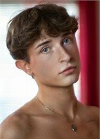 Tyler Moore