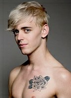 Alex Killborn