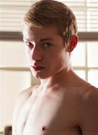 Garrett Graves