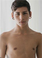 Aiden Garcia