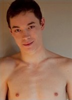 Alex Knight