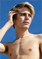 Kyle Ross