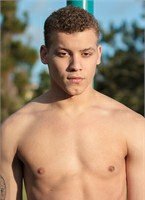 Corbin Colby