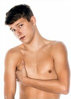 Noah White