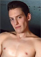 Kevin Daley