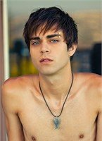 Damien Wolfe