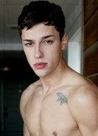 Hayden Brier