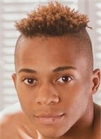 Marcell Tykes