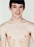 Benjamin Baker