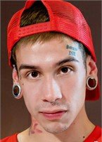 Edwin Mendez