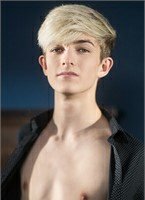 Aaron Roberts