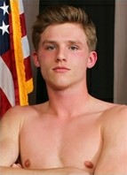 Nathan Reed