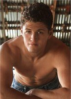 Corey Marshall