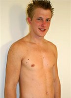 Dimitri Hans