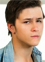 Wyatt Walker