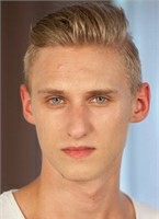 Oliver Morgenson