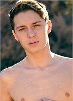 Jacob Hansen