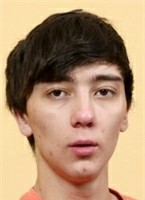 Alvaro Rivers