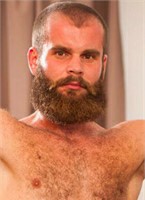 John Barber