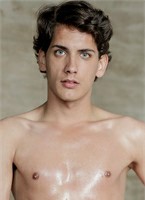 Tyler Esterbrook