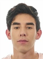 Roman Capellini