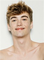 Tannor Reed