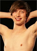 Luky Kolac