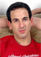 Alek Firestone